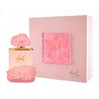 Alex.J  Ultimate Collection Liyoli Lux 